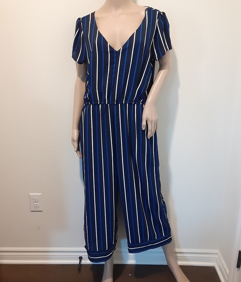 Superfoxx - Picture 1 of 4